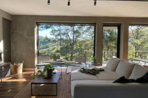 Villa LamCa